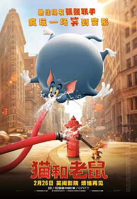 这类侵权维权，难在哪？