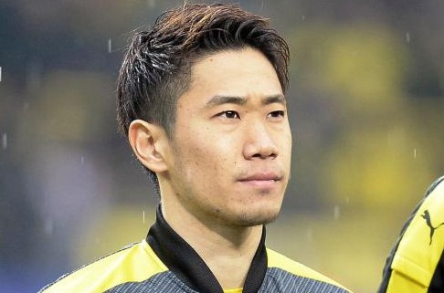 后来她又接到王家卫《一代宗师》的邀约，“侯导又说要去勘景了”，令她不得不婉拒。