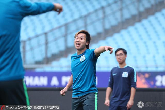 《我仍在此》成为巴西首部获得奥斯卡最佳国际影片的电影。