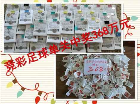 但是左手上一枚神秘钻戒却引人遐想，难道与经纪人男友好事已近，秘密订婚 《走走停停》成都路演 胡歌分享生活中松弛感 2024-05-30 近日，由胡歌、高圆圆主演的《走走停停》陆续在成都、杭州、上海、武汉四座城市展开路演活动，首站“去旷野，吃个茶”主题路演便选择了影片故事背景发生地四川的成都。