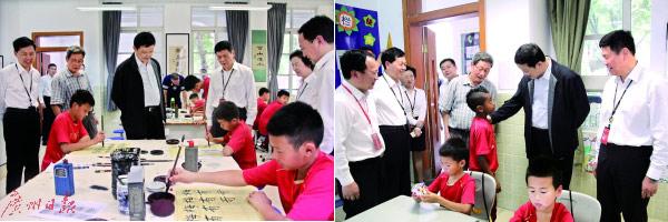 三月总票房25亿 《哥斯拉大战金刚》晋升年度第八 2021-04-01 3月31日，全国院线总票房报收4708万，2021年三月累计票房25.02亿。