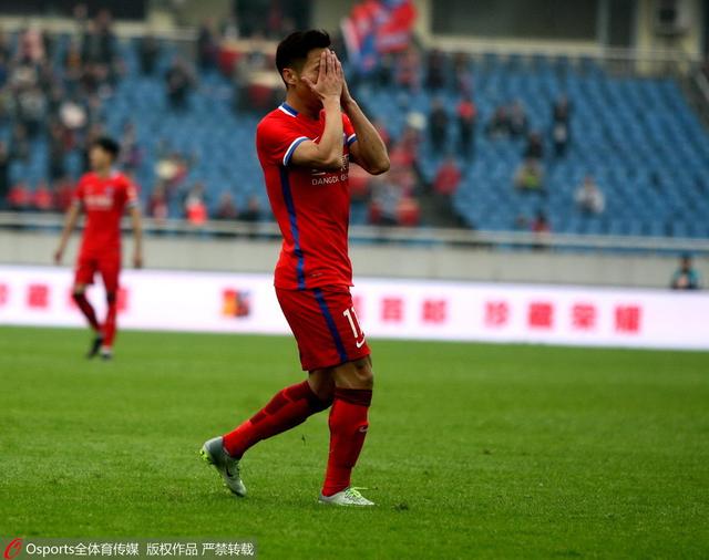 《疯狂动物城2》《得闲谨制》领跑2025-12-08 动物城里的“疯狂经济学”2025-12-08 热门新闻 食物和爱都不可辜负！