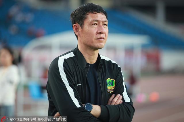 《飞行家》曝视频2026-01-09 蒋奇明《飞行家》预告 全阵容亮相助阵热血飞天梦2026-01-05 快收藏！
