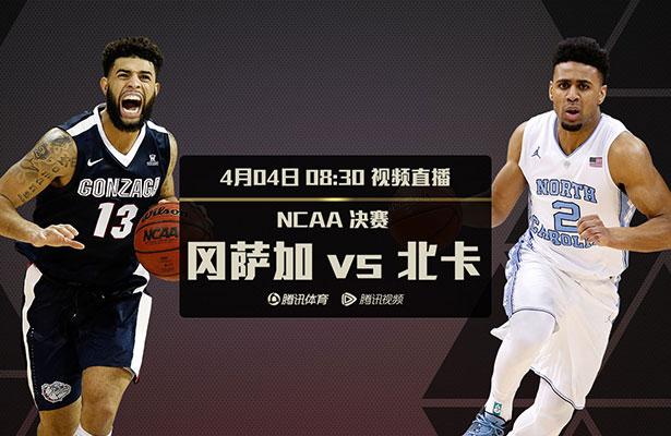 【一周M指数榜单】M指数-市场指数TOP3第一名《新·驯龙高手》第二名《碟中谍8：最终清算》第三名《时间之子》M指数-口碑指数TOP3第一名《哪吒之魔童闹海》第二名《新·驯龙高手》第三名《攻壳机动队》M指数-传播指数TOP3第一名《酱园弄·悬案》第二名《哪吒之魔童闹海》第三名《分手清单》【一周M数据观察】2025年暑期档开局火热，多部影片陆续定档。