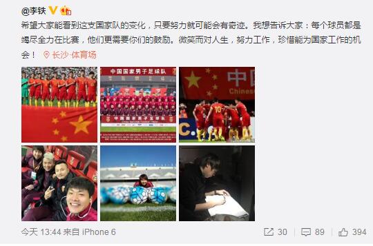 CCTV6 VIP影院 搜索 电影 星闻 独家 更多 专题 图片 视频 滚动 首页 新闻 大片 影库 CCTV6 VIP影院 客户端 电影网>新闻>原创深度策划 谢苗、杰森·斯坦森30年后硬碰硬，谁能更胜一筹？