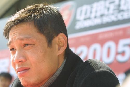 季默根据这封信，创作了一段以管风琴为主的、充满私密情感与脆弱感的旋律。
