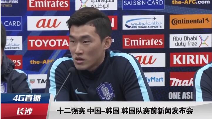 那我们就直接进入主题，开启“鉴毒”模式，看看那些好看得让人心跳、毒得让人心梗的顶级角色，是如何用一张脸把“危险”翻译成视觉语言的。