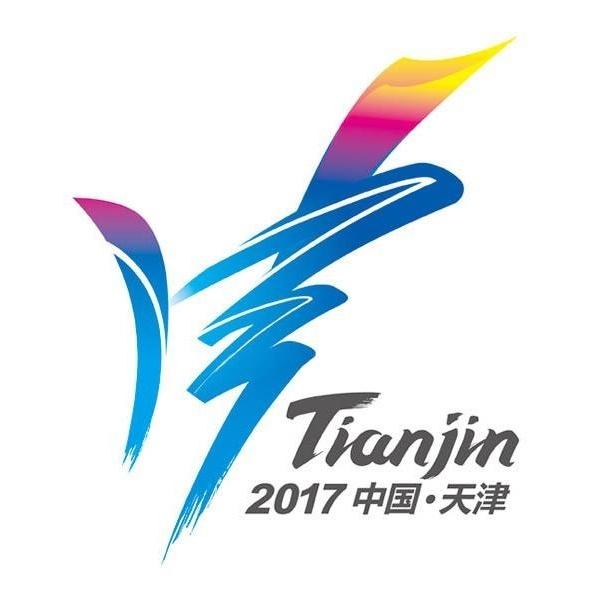 在里面著名的长镜头中，他的眼神从迷茫转向一种病态的强硬。