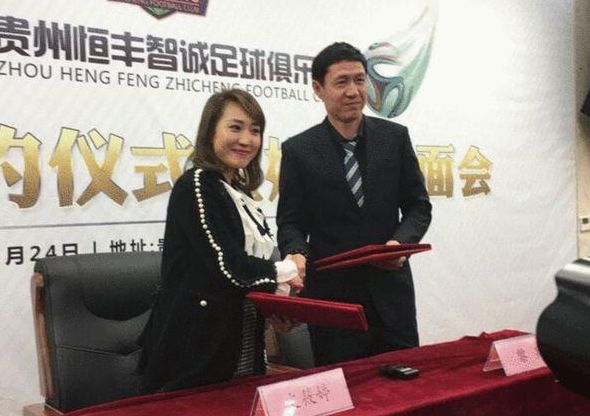 在其去世前，她曾经与乳腺癌搏斗了20多年。