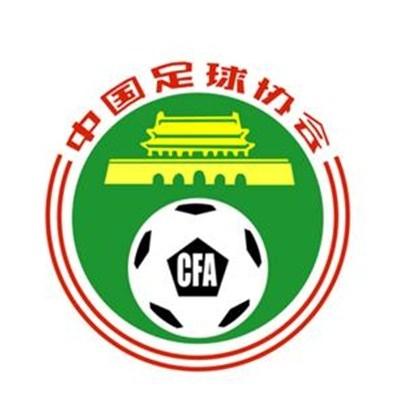 从供给侧看，这是市场出清后的精准匹配。