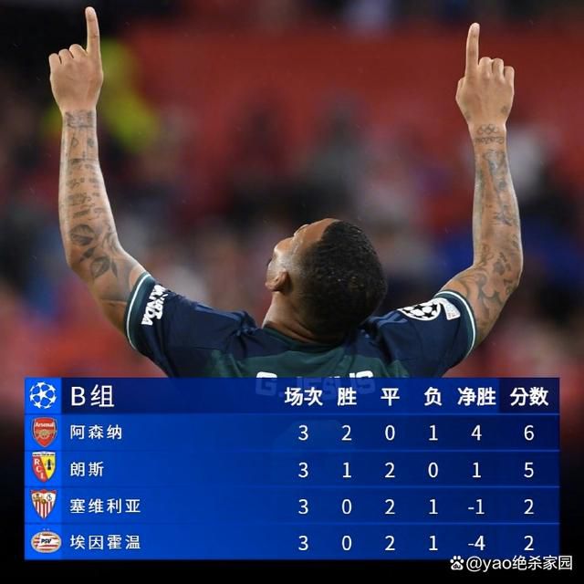 收起 时长：08:00建议WIFI下打开 专稿 据M大数据统计，上周共上映8部影片，大盘数据显示，在过去的一周里，全国院线放映总场次达271万场，周票房达3.04亿元，观影人次约803万人次。