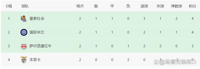 之后还曝光了一组《歌舞青春》主创瓦妮莎·哈金斯、阿什丽·提斯代尔、卢卡 马梓涵晋升《歌舞青春》 袁成杰撑腰张峻宁动情 2010-07-21 8月12日，中国版《歌舞青春》将登陆全国院线。