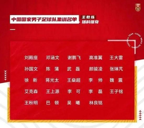 和平：不是等来的孩子，而是搏来的明天“和平就像个孩子，总归是要跑到你面前的。