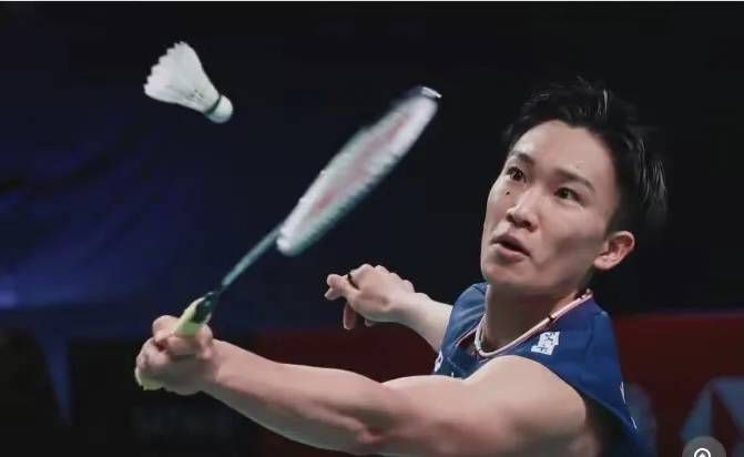” 欧阳靖公布二胎儿子中文名 父子合影脸上幸福洋溢 2019-04-24 4月23日，欧阳靖通过微博晒照，宣布二胎儿子中文名为“欧阳康”，博文中还表示：“看来家里又多了一个小老板。