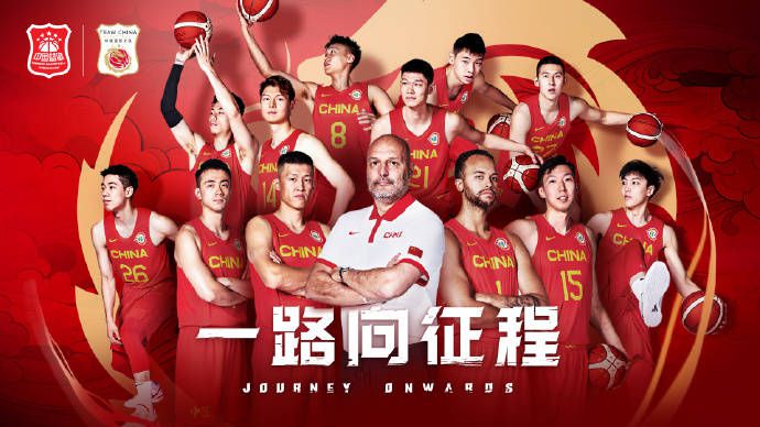 下面就让我们 《未来机器城》复刻超强机甲 深圳巡演打破次元壁 2018-07-24 动画电影《未来机器城》即将于8月17日全国上映。