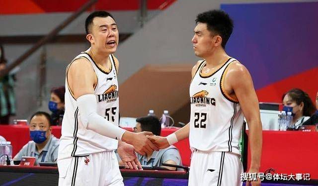 视频中阿米尔·汗不断飙泪，情绪激动，不停夸赞电影好看又感动，更表示这部电影应 《小萝莉的猴神大叔》终极预告 小萝莉千里寻家 2018-02-01 电影《小萝莉的猴神大叔》发布终极预告，猴神大叔与小萝莉踏上了艰难又欢乐的寻家之旅。