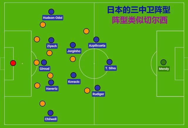 概念图中包括狼人的首领芬里尔·格雷伯克 《饥饿游戏》曝新剧照 詹妮弗红裙亮相忧心忡忡 2012-01-27 备受关注的惊悚动作大片《饥饿游戏》日前曝光一张高清剧照。