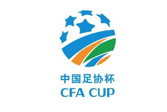 99久久精品99国产精品