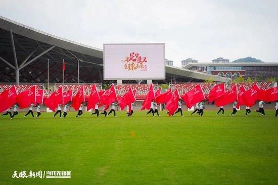 ”展望《封神》系列第三部和待拍新片《郑和下西洋》系列，将会如何平衡运用不断迭代的技术和文化内核的传承来进行艺术表达，乌尔善认为无论是中国传统文化，还是现实生活都有非常丰富的故事资源，是电影创作素材的宝库，也需要用更加当代的方式去呈现。