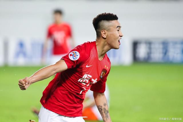 《永远是少年》走进北师大 致革命先烈一封家书 2021-05-19 “少年不惧岁月长，百年风雨归来仍是少年”5月17日，庆祝建党100周年的红色青春电影《永远是少年》来到了北京师范大学进行路演，导演冯小宁、主演李仓卯、谢霄翰、郑向锋、吴阳子北师大的共同观影，并在映后 Makiyo妈妈遗体告别 小S蔡康永等艺人现身悼念 2015-01-29 台湾女星Makiyo的妈妈(林小霞)抗癌7年，1月12日上午7点40分因癌症病逝于台北台大医院，享寿64岁。