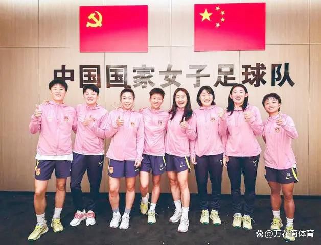 时间：2025.07.27 ：今日影评 作者：秋枫 ： 走进大美新疆！