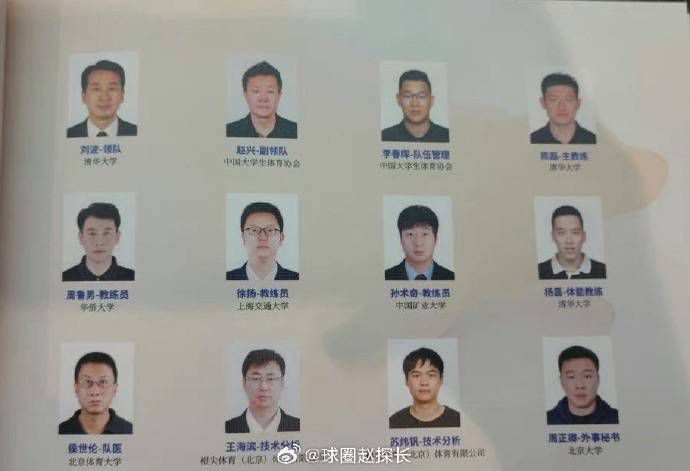 但与此同时，影片在人物塑造、场面设计上的局限，也暴露了全球动作类型片面临的共性问题：角色符号化、情节模式化、创新动力不足。