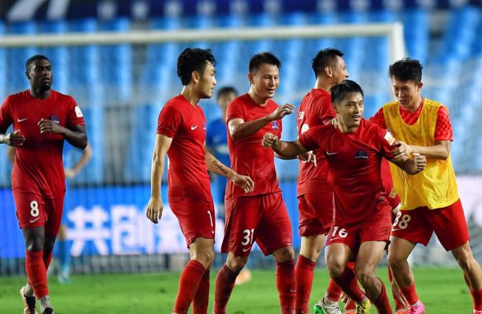 2025-09-16 《只此青绿》曝预告 与东方美学来一场银幕之约2025-09-15 赛博世界狂飙车!