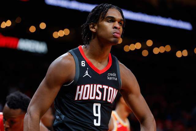 这在某种程度上是一种宣发资源的浪费。