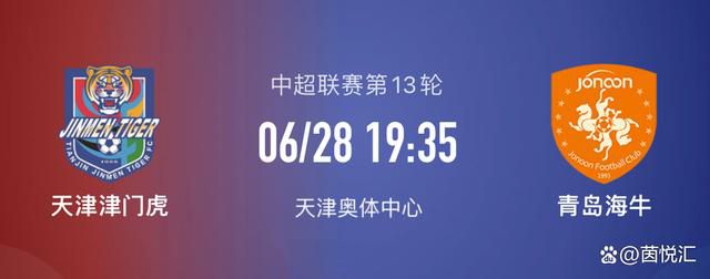 刘阔直言：“我不认为国漫崛起了，但未来一定是好的”。