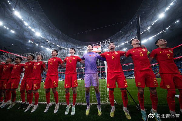 陈道明、陈宝国和张国立同框引热议，三位戏骨的作品有可比性吗？