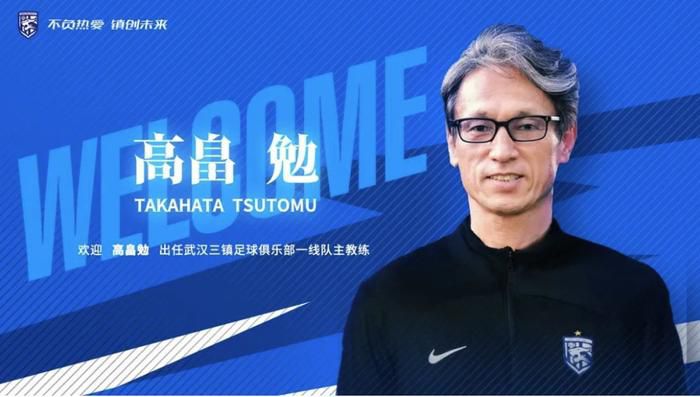 我觉得保持学习的习惯，还有对于新鲜事物的接受程度，这个一定要保持。
