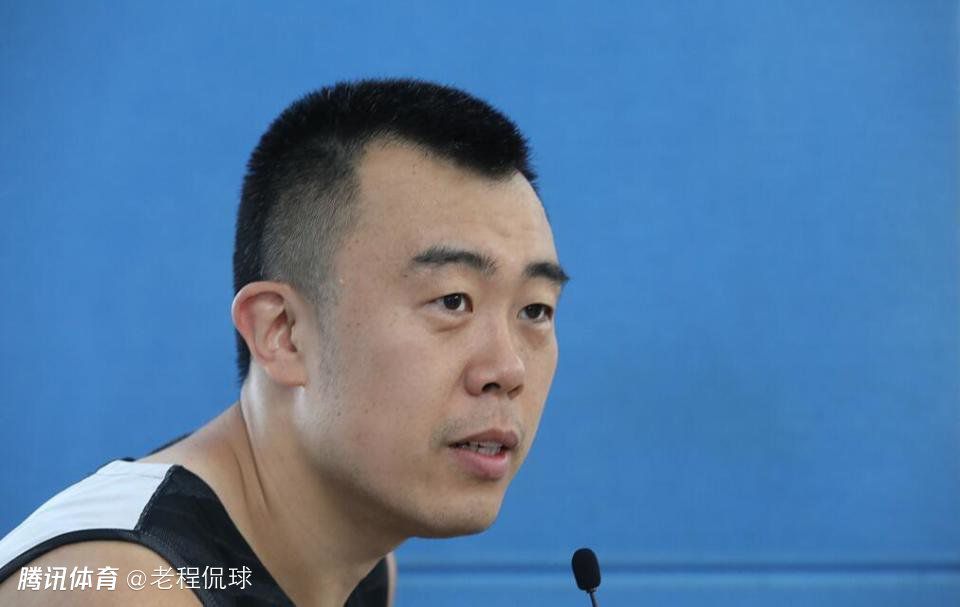 剧组也没有让我们失望，这确实是慢工出细活的佳作。