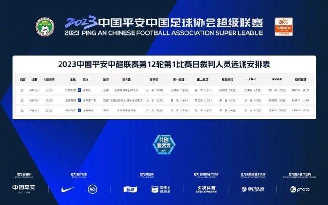 在新曝光的剧照上，扮演死侍的瑞安·雷诺兹以真面目亮相。