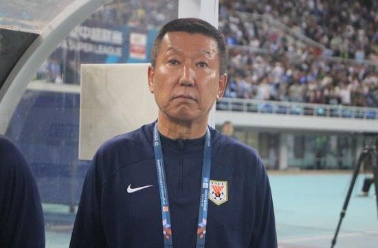 据悉，电影将于2026年5月1日在北美上映。