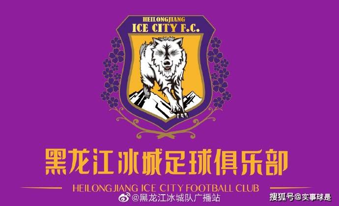 该剧已于8月23日全网正式首发，并在、抖音、b站先后上线播出。
