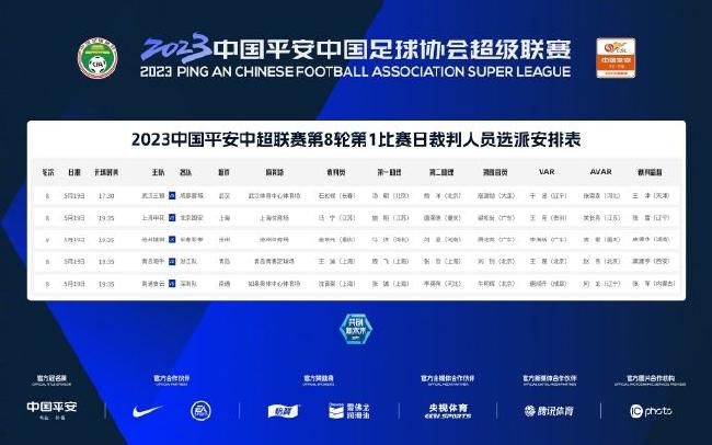 讲述同一世界观全新故事 6 马律师回归！