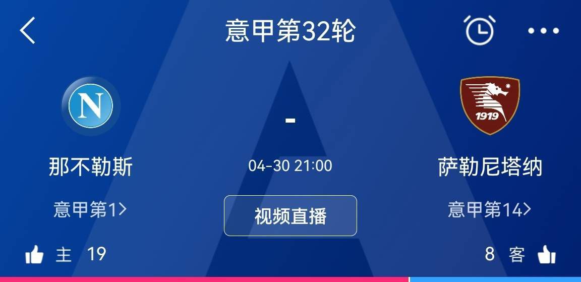 M电影观察室 | “旅途”的故事原来还能这样讲 2018-12-07 关于故事的七种基础元素，上周我们简要了解了“打怪”和“升级”，本周我们再来了解“征途”与“返航”之间有着怎样的特性及关联。