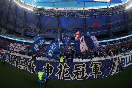 而截至2月6日16时25分，《哪吒之魔童闹海》累计票房也超过59亿元，强势领跑！