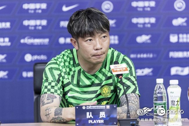不仅如此，如今的我们也更加需要有人格魅力和复杂性的反派角色，盖尔•加朵不当神奇女侠要做毒皇后，谁说这反派不好，这反派简直太好啦！