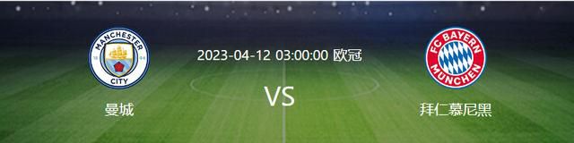 搜索-电影网 消息 首页 新闻 视频 大片 影库 CCTV6 VIP影院 全部 电影 电视剧 影人 视频 图片 新闻 更新时间 所有 1小时内 今日内 1周内 1个月内 从资讯频道搜索 结果 207300 条 朱丽叶·比诺什参加CCTV6《佳片有约》进校园活动 2026-04-27 由CCTV-6电影频道《佳片有约》栏目、北京舞蹈学院、数梦DDDream联合策划的第十六届北京国际电影节专场放映及大师课：“北舞·亦吾·亦舞—你好，朱丽叶·比诺什！