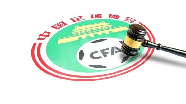周迅助推青年摄影师 展现多面时尚魅 裘德·洛希望继续拍《神奇动物》：会一直等待 大片推荐 >> 动作 悬崖之上 8.2 暗藏汹涌谍战传奇 剧情 山河披锦绣 7.5 退耕还林脱贫致富 历史 大决战之淮海 9.0 抗战经典淮海战役 大决战之辽沈 改变历史史诗战略 剧情 免费 6.7 当代青年创业故事 爱情 漂亮的女邻居 7.5 三男子倾心一村姑 | | | | | | 电影频道节目中心官方网站 意见反馈 手机浏览精彩资讯 返回顶部 | (1/0) | (2/9) 组图： 重新播放 大图播放 猜你喜欢CCTV6 VIP影院 搜索 电影 星闻 独家 更多 专题 图片 视频 滚动 首页 新闻 大片 影库 CCTV6 VIP影院 客户端 电影网>新闻>明星资讯 《十二使者》曝海报 马东锡从朴炯植手上守护人类 时间：2025.STUDIO X+韩剧《十二使者》（트웰브）发布正式海报。
