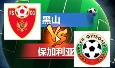 电影《星河征途》重磅官宣，2026-04-27 更多 《迈克尔·杰克逊：巨星之路》惊艳再现天王风采 音乐传记电影《迈克尔·杰克逊：巨星之路》日前在全国IMAX影院公映。