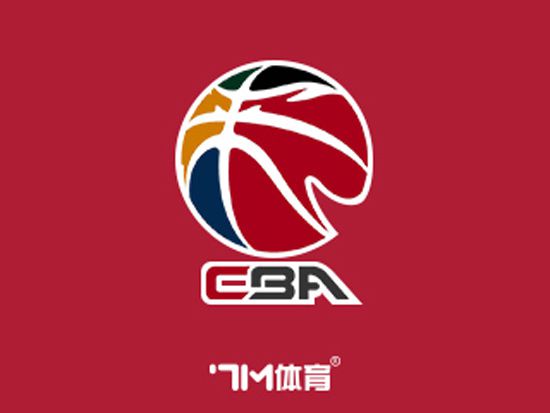预告中，他绑架金国浩逃离医院的景象，让这场公开谋杀契约变得更加不可预测。