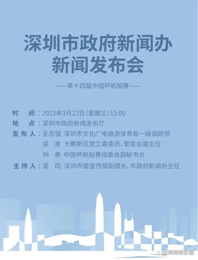 而 台湾光复纪念日，与《黄河回响》一起，聆听血管中的涛声！