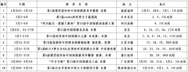 《江南爱情故事》首映变婚礼 打造3D禁忌之恋 2014-02-13 2月12日，新片《江南爱情故事》在京举行首映礼，导演任鹏携主演沈秋雨、沈涛和张恩齐亮相发布会。