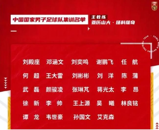 亚洲人免费视频
