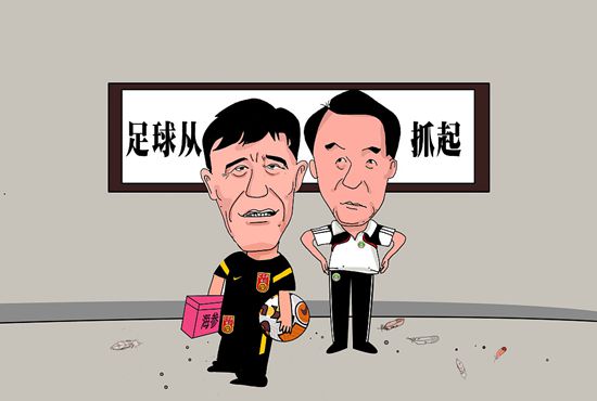 他再次挑战高难度动作戏，将动作与悬疑完美融合。