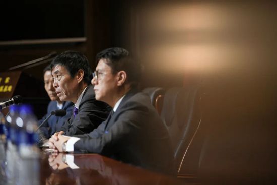 我弟弟2020
