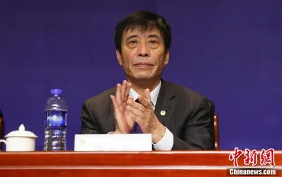 国产一区二区三区免费看