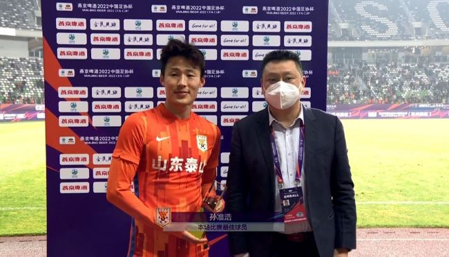 2022-08-17 电影《你好，之华》发布日版海报 周迅俯首沉思2020-07-17 《你好，之华》发布日本版预告 以周迅独白开场2020-05-21 《情书》将引进公映 进口批片精细化运营大有可为2020-04-17 热门新闻 食物和爱都不可辜负！